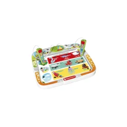 SAPIENTINO Clementoni – animali><noscript><img width=