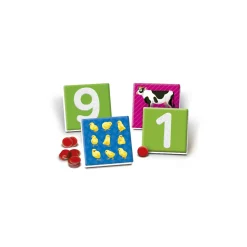 SAPIENTINO Clementoni – montessori – numeri tattili><noscript><img width=