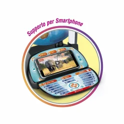 SAPIENTINO Clementoni – più – esploramondo real time><noscript><img width=