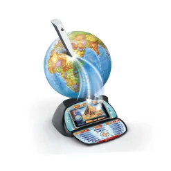 SAPIENTINO Clementoni – più – esploramondo real time><noscript><img width=