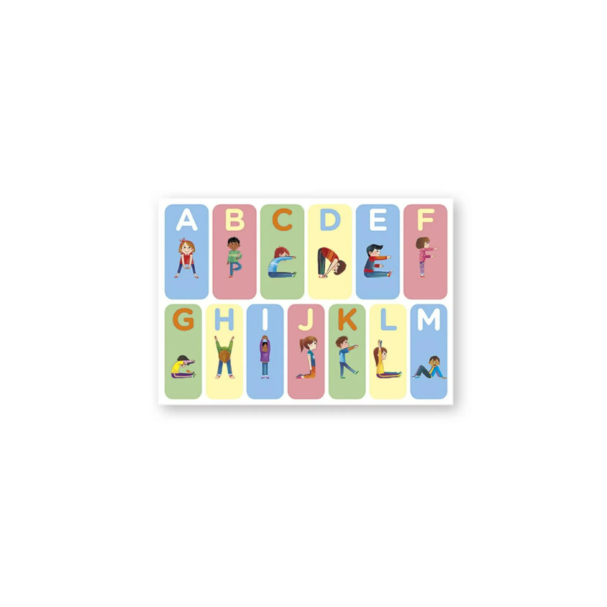 SAPIENTINO Clementoni – raccolta giochi scuola dell’infanzia> Primi Apprendimenti