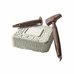 CLEMENTONI – science & play lab – archeogiocando – velociraptor, 19227><noscript><img width=