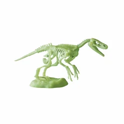 CLEMENTONI – science & play lab – archeogiocando – velociraptor, 19227><noscript><img width=