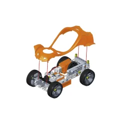 CLEMENTONI – scienza e gioco – laboratorio di meccanica><noscript><img width=