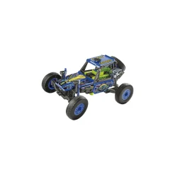 CLEMENTONI – scienza e gioco – veicolo off road><noscript><img width=