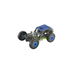 CLEMENTONI – scienza e gioco – veicolo off road><noscript><img width=