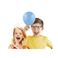 Scienza e Gioco Clementoni – lab – i migliori 100 esperimenti><noscript><img width=