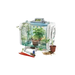 CLEMENTONI – scienza e gioco – botanica hitech><noscript><img width=