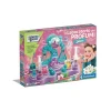 CLEMENTONI – scienza e gioco lab – laboratorio dei profumi deluxe> Giochi Scientifici