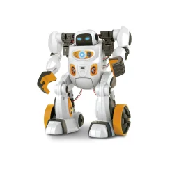CLEMENTONI – scienza e gioco robotics – airo – artificial intelligence robot><noscript><img width=