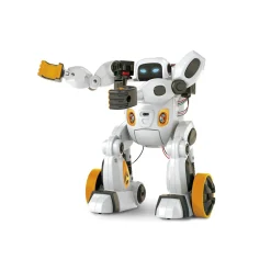 CLEMENTONI – scienza e gioco robotics – airo – artificial intelligence robot><noscript><img width=