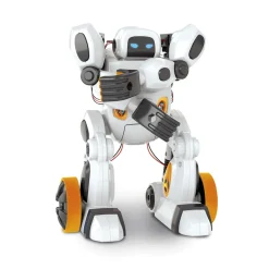 CLEMENTONI – scienza e gioco robotics – airo – artificial intelligence robot><noscript><img width=