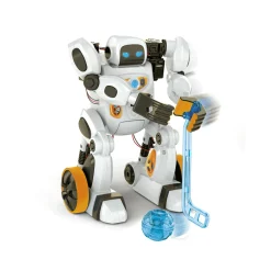 CLEMENTONI – scienza e gioco robotics – airo – artificial intelligence robot><noscript><img width=