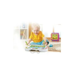 SAPIENTINO Clementoni – spinotti montessori><noscript><img width=