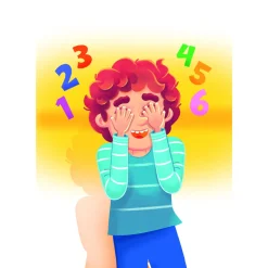 SAPIENTINO Clementoni nascondino 16584 – gioco tradizionale nascondino per bambini> Giochi Di Carte