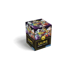 CLEMENTONI puzzle anime – dragonball – 500 pezzi, puzzle adulti> Puzzle Per Adulti|Puzzle 500 Pezzi