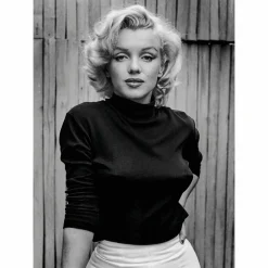 CLEMENTONI puzzle life magazine – marylin monroe – puzzle adulti 1000 pezzi> Puzzle 1000 Pezzi