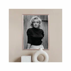 CLEMENTONI puzzle life magazine – marylin monroe – puzzle adulti 1000 pezzi><noscript><img width=