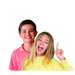 CLEMENTONI scienza & gioco botanica delle piante grasse 19422 – gioco educativo botanica><noscript><img width=