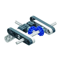 CLEMENTONI scienza & gioco star explorer 19390 – gioco spaziale educativo><noscript><img width=