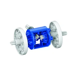 CLEMENTONI scienza & gioco star explorer 19390 – gioco spaziale educativo><noscript><img width=