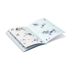 CLEMENTONI scienza & gioco star explorer 19390 – gioco spaziale educativo><noscript><img width=