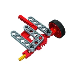 CLEMENTONI scienza & gioco endurance racing car 19404 – gioco macchina da corsa><noscript><img width=