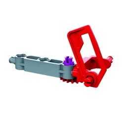 CLEMENTONI scienza & gioco endurance racing car 19404 – gioco macchina da corsa><noscript><img width=