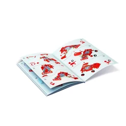 CLEMENTONI scienza & gioco endurance racing car 19404 – gioco macchina da corsa><noscript><img width=