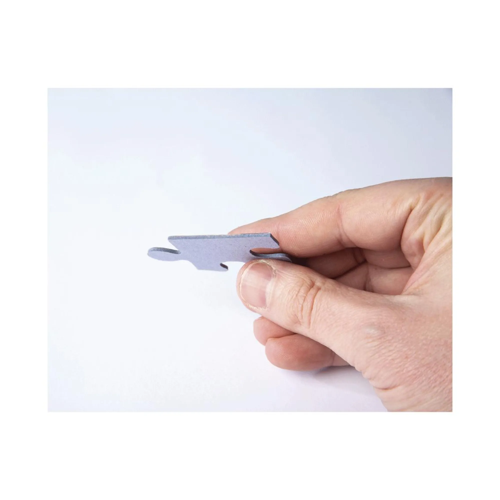 CLEMENTONI supercolor puzzle 4in1 sonic – 1×12 + 1×16 + 1×20 + 1×24 pezzi, puzzle bambini 3 anni> Puzzle Per Bambini