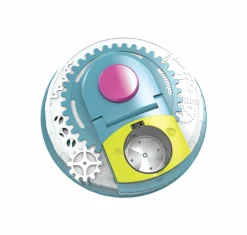 CREA MANIA Clip station – la fabbrica delle clip> Moda, Gioielli, Decorazioni, Cosmetici