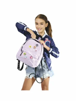 CREA MANIA Clip station – la fabbrica delle clip><noscript><img width=