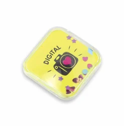 CREA MANIA Clip station – la fabbrica delle clip><noscript><img width=