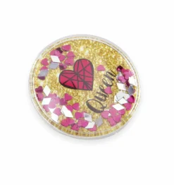 CREA MANIA Clip station – la fabbrica delle clip><noscript><img width=