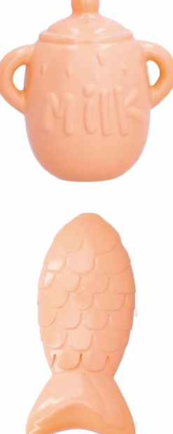 Club Petz IMC Club petz bella, the adorable kitty – la gattina più coccolosa che ci sia!><noscript><img width=