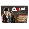 HASBRO GAMING Cluedo harry potter, gioco da tavolo , per 3-5 giocatori, dagli 8 anni in su> Giochi Da Tavolo Per Adulti E Carte Collezionabili|Giochi Di Società Per Bambini