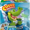 HASBRO GAMING Cocco dentista –> Giochi Di Società Per Bambini