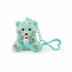 Coccolotti love&kiss><noscript><img width=