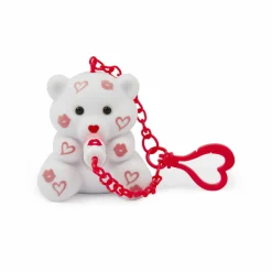 Coccolotti love&kiss><noscript><img width=