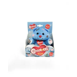 COCCOLOTTI Coccolotto sky love and tell – peluche parlante morbido e personalizzato – trudi><noscript><img width=