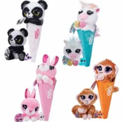 Coco cones surprise – classic><noscript><img width=