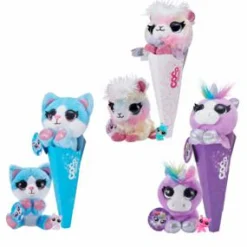 Coco cones surprise – classic><noscript><img width=