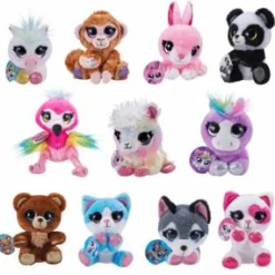 Coco cones surprise – classic><noscript><img width=