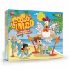 ROCCO GIOCATTOLI Coco’ limbo – giocoro’ – gioco divertente per bambini> Giochi Di Società Per Bambini