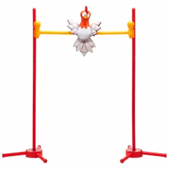 ROCCO GIOCATTOLI Coco’ limbo – giocoro’ – gioco divertente per bambini> Giochi Di Società Per Bambini