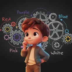 ZIG ZAG Code braking – gioco da tavolo decifra il codice segreto per 2 giocatori con 60 marcatori –> Giochi In Scatola Per Famiglia