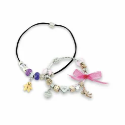 CREA MANIA Cofanetto gioielli><noscript><img width=