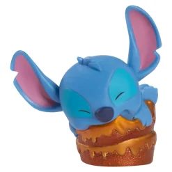 Disney Stitch Colleziona il set disney feed me stitch: 6 figurine irresistibili per amanti di snack – edizione premium><noscript><img width=