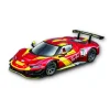BBURAGO Collezione ferrari 499p lmh & 296 gt3 2023 1:43 –> Droni E Modellini Auto|Modellini Veicoli In Scala