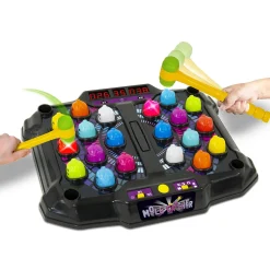 ZIG ZAG Colpisci la talpa –> Giochi Da Tavolo Per Adulti E Carte Collezionabili|Tablet E Giochi Interattivi